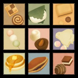 อร่อย เที่ยงคืน