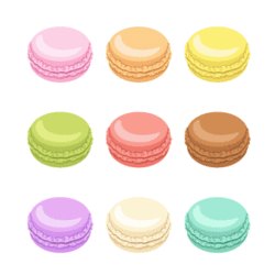 อร่อย เที่ยงคืน