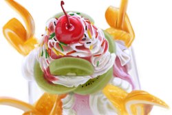 อร่อย เที่ยงคืน