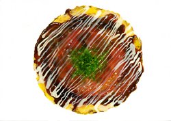 อร่อย เที่ยงคืน