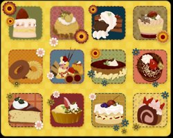 อร่อย เที่ยงคืน