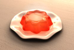 อร่อย เที่ยงคืน