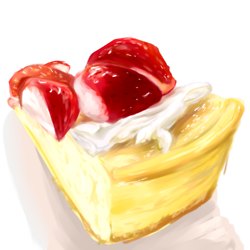 อร่อย เที่ยงคืน