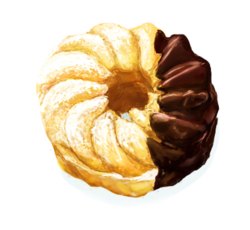 อร่อย เที่ยงคืน