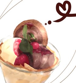 อร่อย เที่ยงคืน