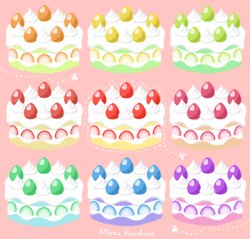 อร่อย เที่ยงคืน