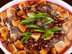 อร่อย เที่ยงคืน