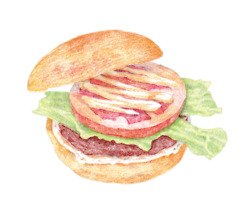 อร่อย เที่ยงคืน