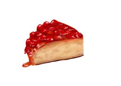 อร่อย เที่ยงคืน