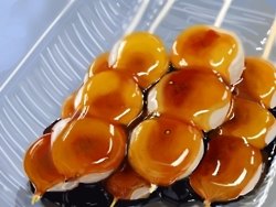 อร่อย เที่ยงคืน