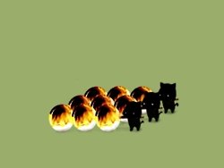 อร่อย เที่ยงคืน