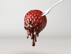 อร่อย เที่ยงคืน