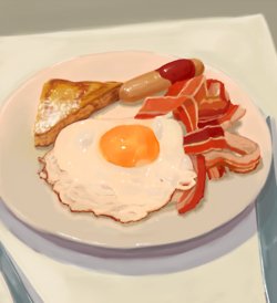 อร่อย เที่ยงคืน