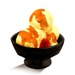 อร่อย เที่ยงคืน