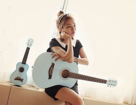 แฟชั่น แอคเซสเซอรี่ แหลม ๆ คม ๆ หนาม มาแรง!!