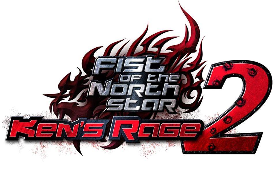 Fist of the North Star : Ken's Rage 2