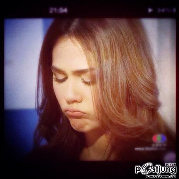 คุณสามี(กำมะลอ)ที่รัก : ARAYA