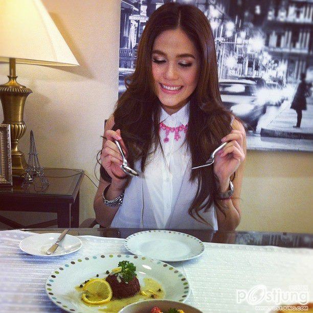 คุณสามี(กำมะลอ)ที่รัก : ARAYA