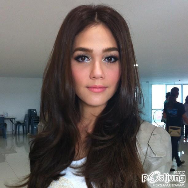 คุณสามี(กำมะลอ)ที่รัก : ARAYA