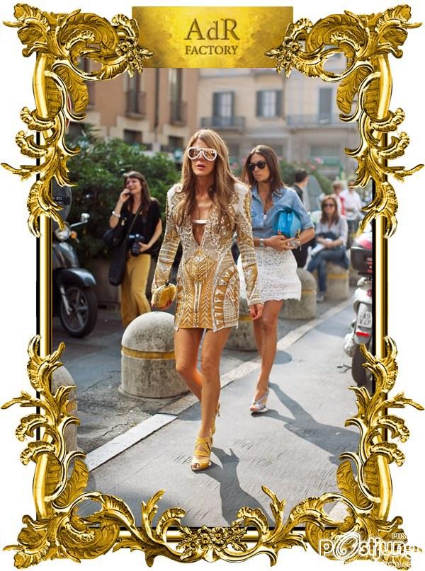 ANNADELLORUSSO : AR