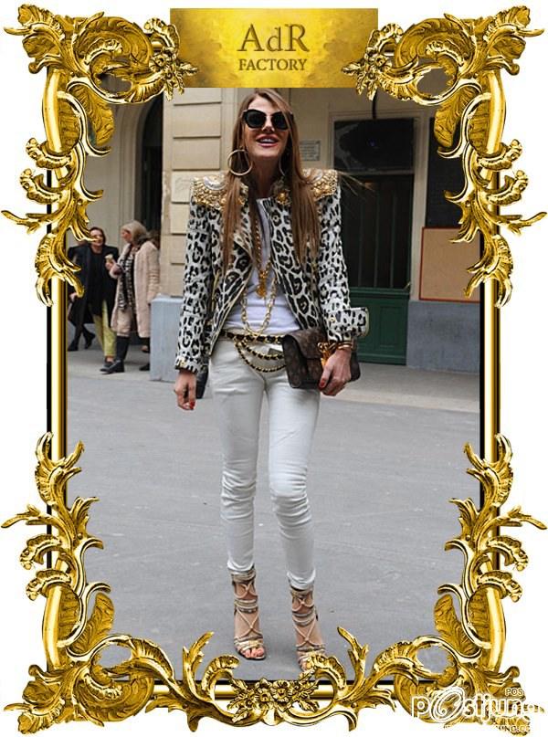 ANNADELLORUSSO : AR