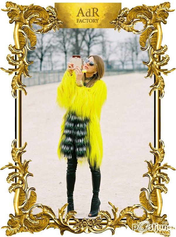 ANNADELLORUSSO : AR