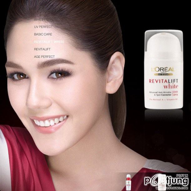 เพราะเธอใม่เคยทำให้เราผิดหวัง เริ่ดตลอดเวย์ๆๆๆ