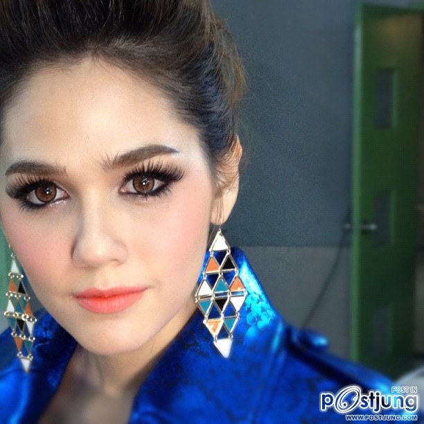 เพราะเธอใม่เคยทำให้เราผิดหวัง เริ่ดตลอดเวย์ๆๆๆ