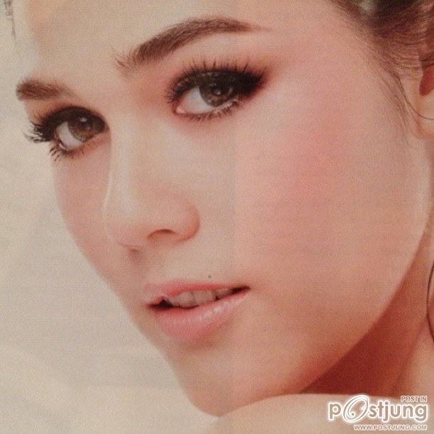 เพราะเธอใม่เคยทำให้เราผิดหวัง เริ่ดตลอดเวย์ๆๆๆ