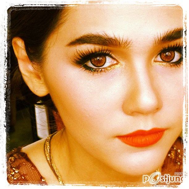 เพราะเธอใม่เคยทำให้เราผิดหวัง เริ่ดตลอดเวย์ๆๆๆ