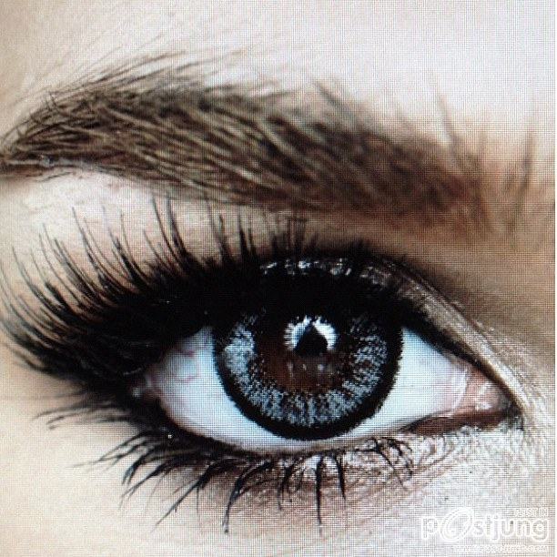 เพราะเธอใม่เคยทำให้เราผิดหวัง เริ่ดตลอดเวย์ๆๆๆ