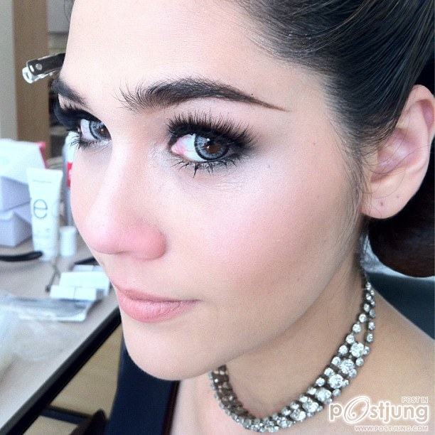 เพราะเธอใม่เคยทำให้เราผิดหวัง เริ่ดตลอดเวย์ๆๆๆ