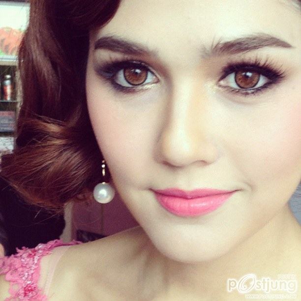 เพราะเธอใม่เคยทำให้เราผิดหวัง เริ่ดตลอดเวย์ๆๆๆ