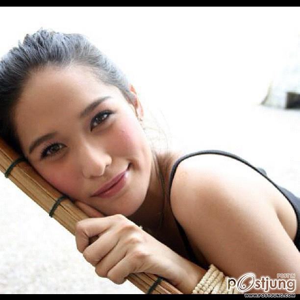 เฌอมาลย์ บุญยศักดิ์ # 5