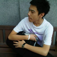 น้องอาร์มอัสสัม