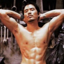 ฟินๆไปกับ  เอ็กซ์-ปิยะ วิมุกตายน 