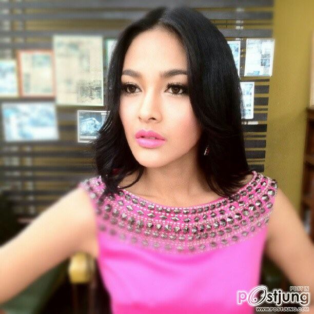 เธอ แช๊ปเวอร์