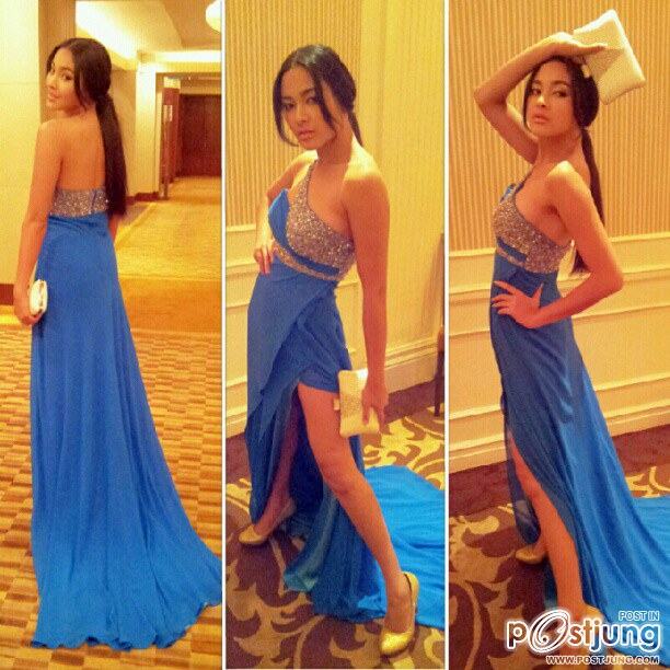 เธอ แช๊ปเวอร์