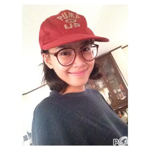 มายด์ Kiss Me Five สูง ขาว หุ่นดี๊ดี