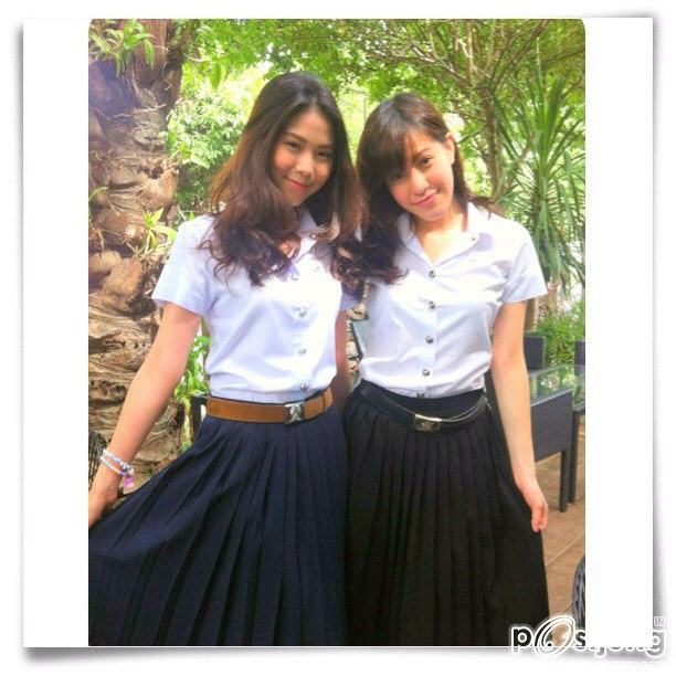 แบม Kiss Me Five