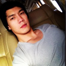 ณัฏฐ์ เทพหัสดิน@IG