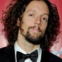 Jason Mraz