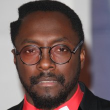 will i am