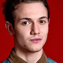 Alexs Josh #The voice uk 2012