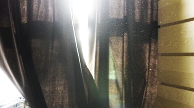 โลกนี้ช่างสวยงาม ๑๔