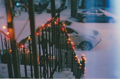 โลกนี้ช่างสวยงาม ๑๔