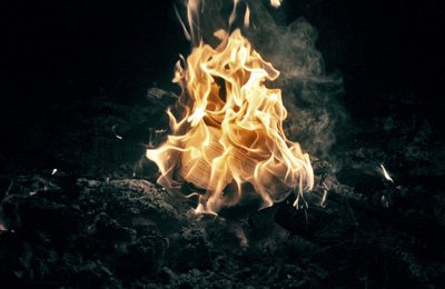 โลกนี้ช่างสวยงาม ๑๔