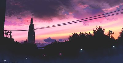 โลกนี้ช่างสวยงาม ๑๔