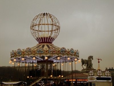 โลกนี้ช่างสวยงาม ๑๔