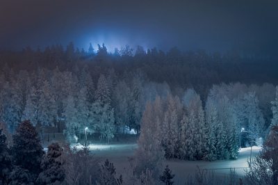 โลกนี้ช่างสวยงาม ๑๔